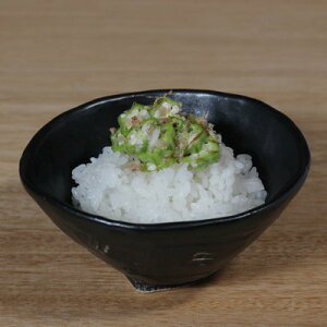 ֖͗l育ђqaH | Z  _CGbg q    j v[g fG    킢 _ a j