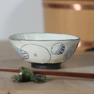 ԊG䂲ђqaH | Z  q    j v[g fG    킢 _ a j