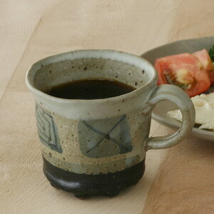 SXt}OJbvaH | Z Rbv Jbv t[Jbv R[q[Jbv ̂ j v[g fG    킢 _ a