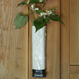 楽天市場 正月 花 花瓶 インテリア小物 置物 インテリア 寝具 収納の通販