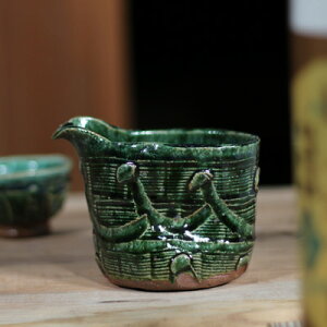 D큡aH | Z     C ECXL[ Ē {   j v[g fG    킢 _ a j