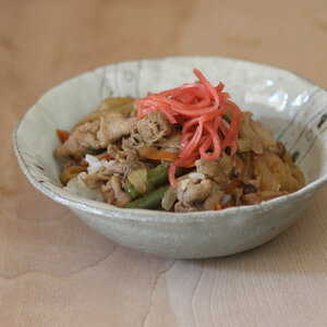 D+ۖ͗lijaH |  DĂ |  蔫 蔫 唫 ߂ T_ J[ pX^  j v[g fG    킢 