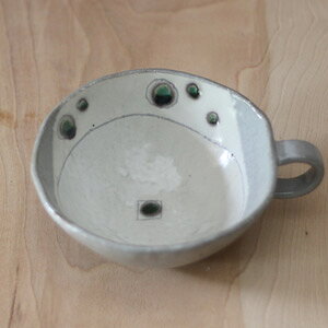 D+_͗lX[vJbvaH | Z  DĂ Rbv Jbv t[Jbv R[q[Jbv ̂ j v[g fG    킢 _ 