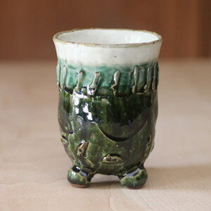 D+ĒJbvaH | Z  DĂ Ē  Jbv t[Jbv ECXL[ j v[g fG   蕨 j  킢 _