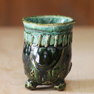 DĒJbvaH | Z  DĂ Ē  t[Jbv ECXL[ r[ _ j v[g fG   蕨 j  킢 _