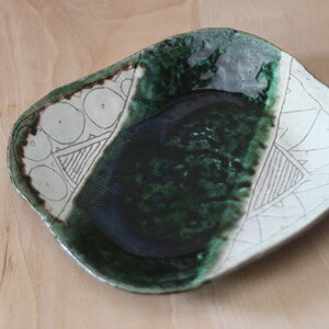 D+͗l蒷pMaH | Z  M M M M M M j v[g fG  