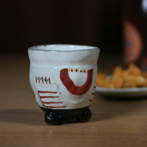 +ԊGt[Jbvm122 aH | Z  Ē  Jbv t[Jbv ECXL[ r[ C j v[g fG   蕨 j  