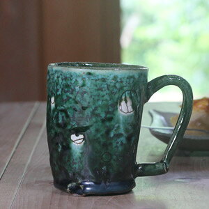 Dۖ͗l}OJbvaH | Z  DĂ Rbv Jbv t[Jbv R[q[Jbv ̂ j v[g fG   蕨 j  