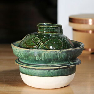 SDѐy2`3aH | Z DĂ y y ъy Ă ł  V`[ O^ j v[g fG   蕨 j 