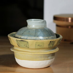 Fѐy2`3aH | Z DĂ y y ъy Ă ł  V`[ O^ j v[g fG   蕨 j 