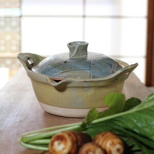 Fߕtty灡aH | Z y J[CX V`[ O^ Ⴊ ڂ ϓ ł  j v[g fG    킢 