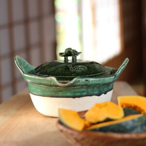 Dty灡aH | Z y J[CX V`[ O^ Ⴊ ڂ ϓ ł  j v[g fG    킢 _ 