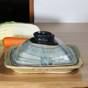 肪F^Wy灡aH | Z y y ъy Ă ł  V`[ O^  j v[g fG    킢 