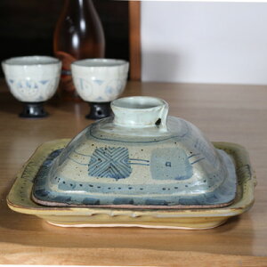 do62-1 SX͗l^Wy灡aH | Z y y ъy Ă ł  V`[ O^  j v[g fG    킢 