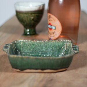 DO^aH | Z y V`[ O^  LނƖ Ɩ؂̐ ł  j v[g fG    킢 _ a