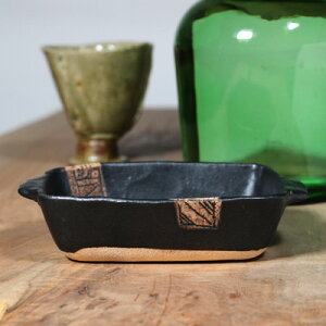 փO^aH | Z y V`[ O^  LނƖ Ɩ؂̐ ł  j v[g fG    킢 _ a