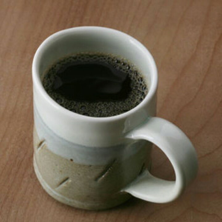 楽天市場 陶器 磁器マグカップ 和食器 陶芸 美濃焼 コップ カップ フリーカップ コーヒーカップ 湯のみ 結婚祝い プレゼント 素敵 陶器 手作り おしゃれ かわいい モダン 誕生日 また壱陶房