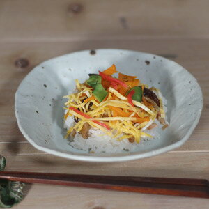 _[Ms201 aH | Z ϕM t[cM M M M M pM M ێM M  j v[g fG   蕨 j  킢 