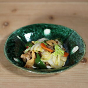 DE [Ms205 aH | Z ϕM t[cM M M M M pM M ێM M  j v[g fG   蕨 j  