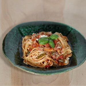 DE M偡s207 aH | Z ϕM t[cM M M M M pM M ێM M  j v[g fG   蕨 j  