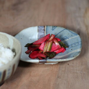 STrSX͗lMaH | Z  XM P[LM M M M M pM M ێM M j v[g fG    킢 _ a 