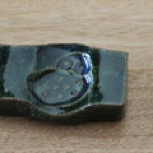 ha5Eha6 DXv[uaH | Z  j j v[g fG    킢 _ a j