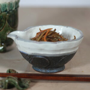 ЌaH | Z  蔫 {[  hbVO ݖ J[O[ \[X   Ќ Lq j v[g fG    킢 