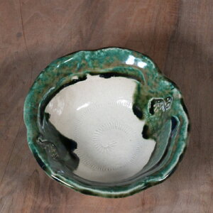 D Eӂ낤  蔫 蔫 唫 ߂ T_ J[ pX^   _ fG  NX}X lC v[g ̓ ̓   蕨 F