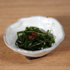 aH | Z    蔫 蔫 唫 ߂ T_ J[ pX^  j v[g fG    킢 _ a j