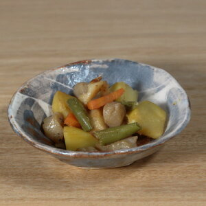 u͂ߎ蔫aH | Z    蔫 蔫 T_  j v[g fG    킢 _ a j