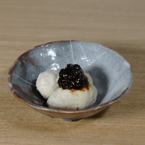 lu蔫aH | Z    蔫 蔫 T_  j v[g fG    킢 _ a j