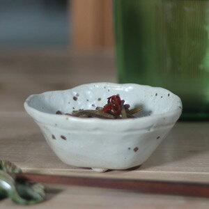 _aH | Z   蔫 蔫 唫 ߂ T_ J[ pX^  j v[g fG    킢 a j 蕨