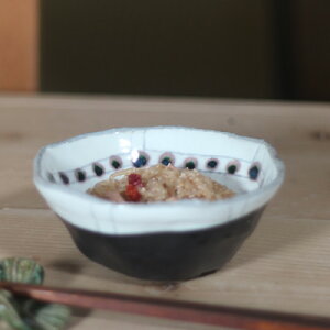 Dۖ͗l aH | Z   蔫 蔫  j v[g fG    킢 a j 蕨