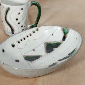 DE 􉽊wh202 aH | Z   蔫 蔫 唫 ߂ T_ J[ pX^  j v[g fG    킢 _ a