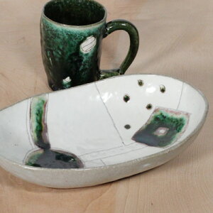 DE Z͗lh203 aH | Z   蔫 蔫 唫 ߂ T_ J[ pX^  j v[g fG    킢 _