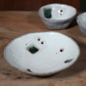 lp͗l󔫁aH |  DĂ |  蔫 蔫 唫 ߂ T_ J[ pX^   _ fG  NX}X lC v[g ̓ 