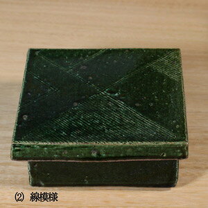 Dӂ ͗laH | ZĂd Oid  j v[g fG    킢 _ a j