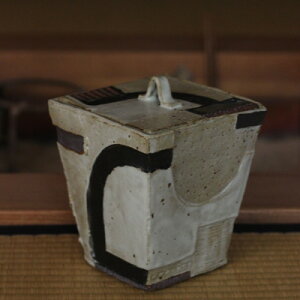  bh蕪 wmizu122 aH | | DĂ  Z  _ fG v[g hV̓  蕨