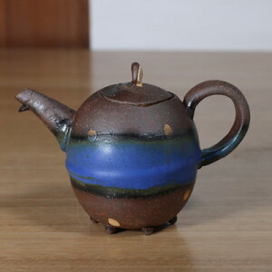 Ă߃|bg u[aH | Z eB[|bg ꂫイ   |bg }{ イ j v[g fG    킢 _ a 