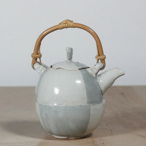 syraH | Z eB[|bg ꂫイ   |bg }{ イ j v[g fG    킢 _ a j