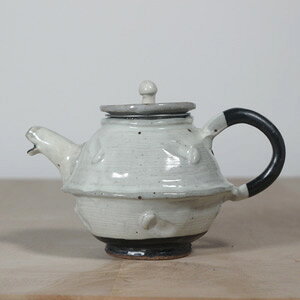 _͗l|bgaH | Z eB[|bg ꂫイ   |bg }{ イ j v[g fG    킢 _ a j