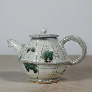 +D|bgaH | Z eB[|bg ꂫイ   |bg }{ イ j v[g fG    킢 _ a 