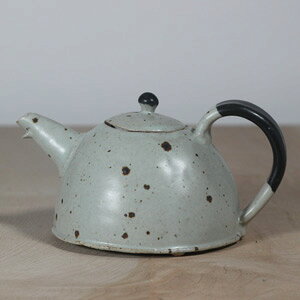 _|bgaH | Z eB[|bg ꂫイ   |bg }{ イ j v[g fG    킢 _ a j