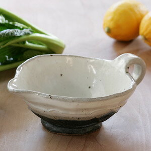  tЌaH | Z  [  hbVO ݖ J[O[ \[X   Ќ Lq fG  v[g   蕨 j v[g