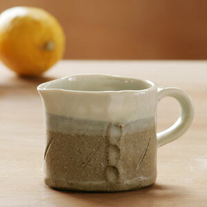 Ǝ tЌaH | Z  hbVO ݖ J[O[ \[X   Ќ Lq j v[g fG   蕨 j  킢 