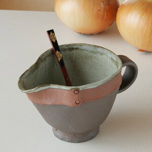 Ă߃hbVOԁaH | Z [  hbVO ݖ J[O[ \[X   Ќ Lq j v[g fG    킢 