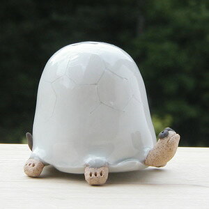 ERVE JaH | Z  u ybg  j v[g fG    킢 _ a j