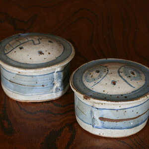 SX͗lijӂaH | Z  ϕ    َq W j v[g fG    킢 _ a j