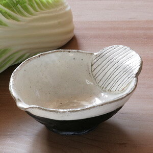 t Ƃ񂷂aH |  DĂ   蔫 蔫 y fG  NX}X lC v[g ̓ ̓ |  蕨 FB j