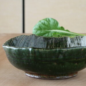 DaH | Z DĂ   蔫 蔫 唫 ߂ T_ J[ pX^  j v[g fG    킢 _ a j